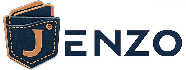 Jenzo